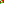 Destellos dst-1328022