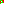 Destellos dst-1328024