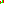Destellos dst-1328026
