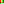 Destellos dst-1328027