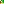 Destellos dst-1328029