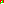 Destellos dst-1328030
