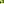 Destellos dst-1328031