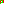 Destellos dst-1328032