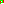 Destellos dst-1328033