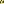Destellos dst-1328034