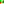 Destellos dst-1328037