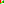 Destellos dst-1328038