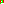 Destellos dst-1328041