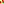 Destellos dst-1328043