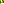 Destellos dst-1328045