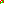 Destellos dst-1328048