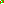 Destellos dst-1328049
