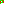 Destellos dst-1328050
