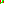 Destellos dst-1328051