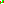 Destellos dst-1328054