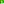 Destellos dst-1328056