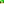 Destellos dst-1328057