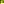 Destellos dst-1328058