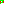 Destellos dst-1328059