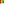 Destellos dst-1328060