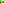 Destellos dst-1328062
