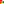 Destellos dst-1328064