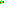 Destellos dst-1328067