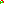 Destellos dst-1328070