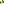 Destellos dst-1328071