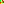 Destellos dst-1328072