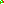 Destellos dst-1328075