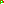 Destellos dst-1328076
