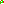 Destellos dst-1328081