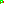 Destellos dst-1328082