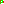 Destellos dst-1328084