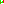 Destellos dst-1328086