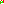 Destellos dst-1328090