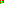 Destellos dst-1328096