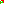 Destellos dst-1328097