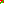 Destellos dst-1328204
