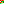 Destellos dst-1328207