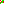 Destellos dst-1328209