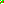 Destellos dst-1328210