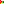 Destellos dst-1328295
