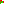 Destellos dst-1328298