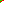 Destellos dst-13283