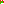 Destellos dst-1328304