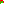 Destellos dst-1328308