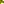 Destellos dst-1328316